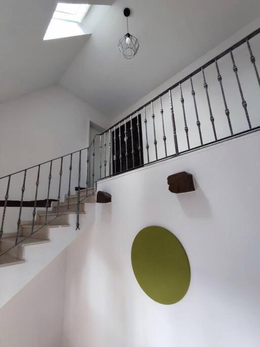 'Bright 1' Innenstadtlage, Ruhige, Schoene, Helle 3Zkb Wlan Herford Luaran gambar